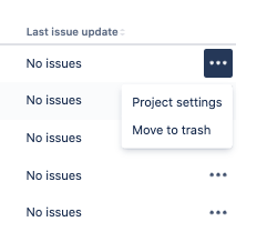 Ekran Resmi 2022-01-11 11.23.47.png