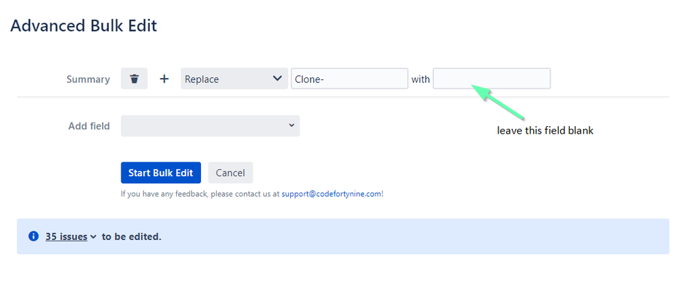 advanced-bulk-edit-jira_remove-from-summary.png