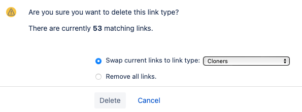 delete-link-type.png
