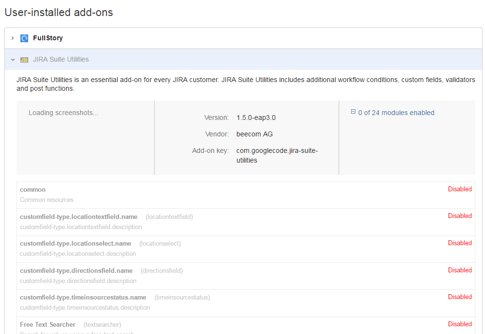 jira_screenshot.png