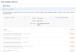 jira_screenshot.png