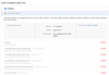jira_screenshot.png