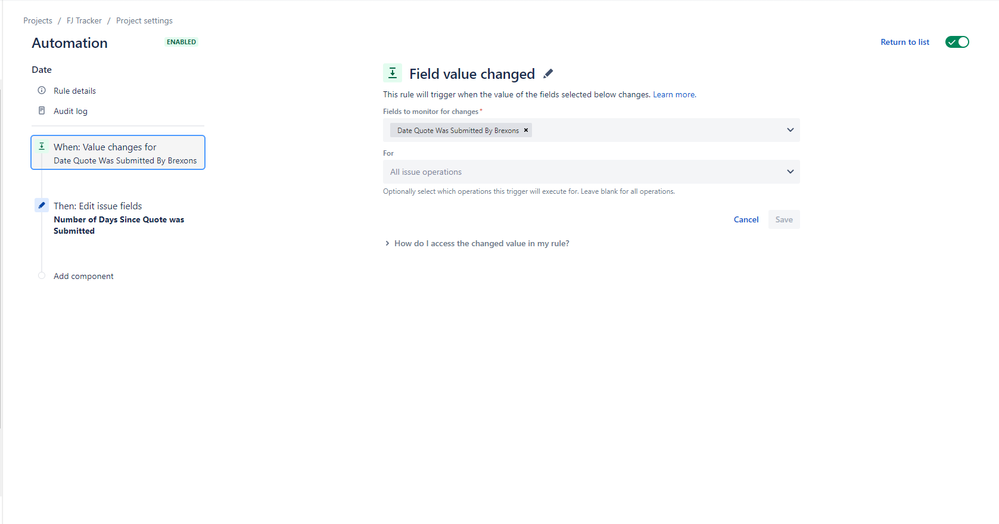 Screenshot 2022-01-11 093703.png