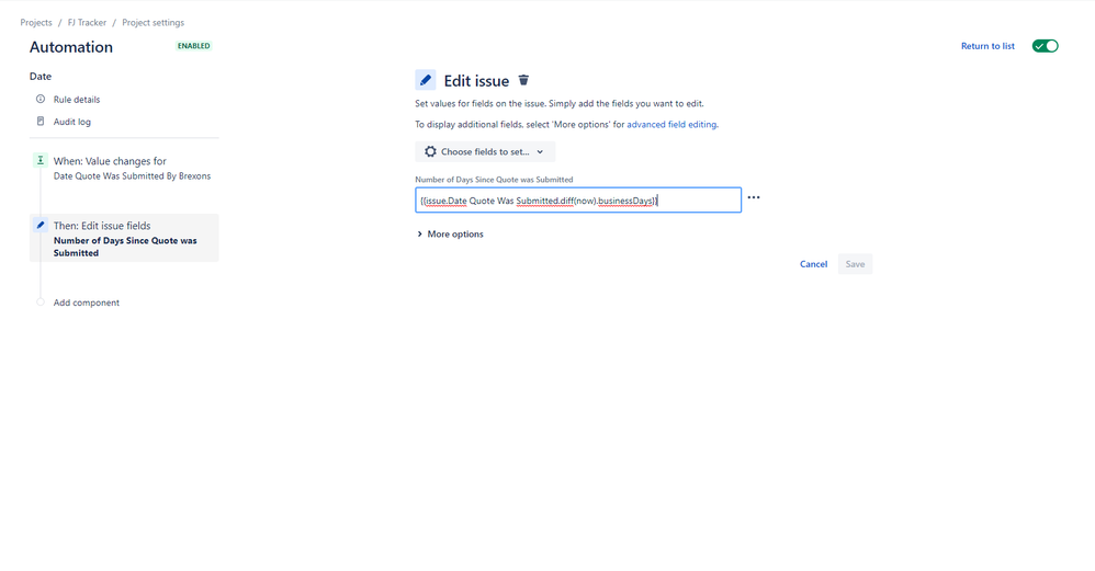 Screenshot 2022-01-11 093715.png