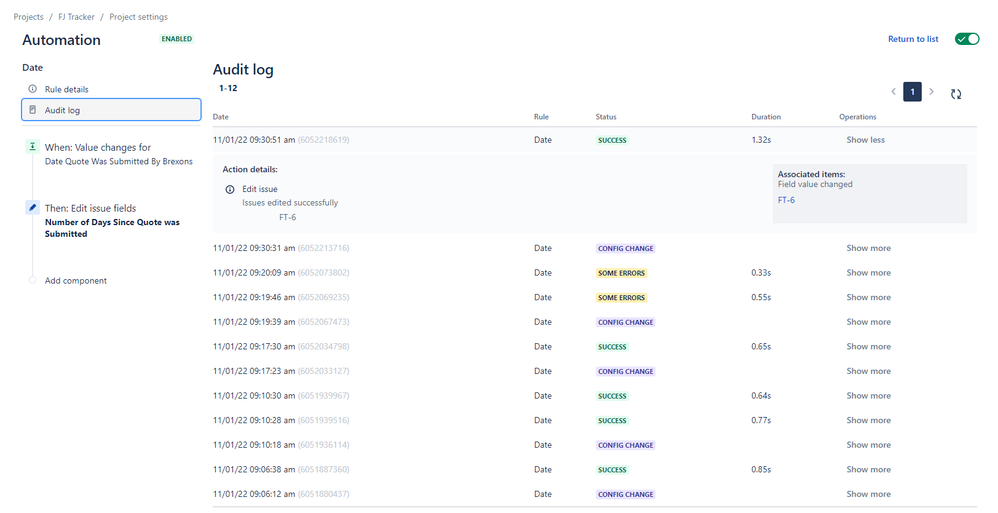 Screenshot 2022-01-11 093734.png