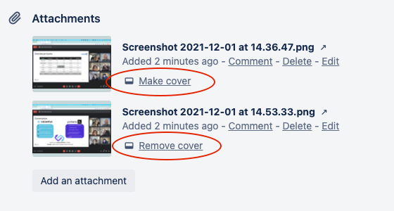 Screenshot 2022-01-11 at 09.49.21.png