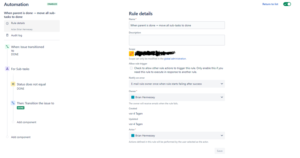 2022-01-11 10_48_54-Automation - Jira.png