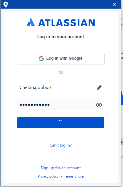 Atlassian.png