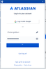 Atlassian.png