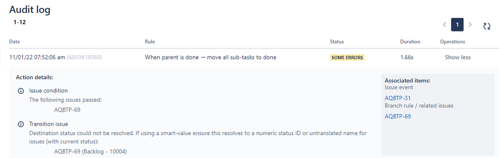 2022-01-11 10_55_43-Automation - Jira.png