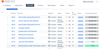 Screenshot 2022-01-11 at 11.34.16.png