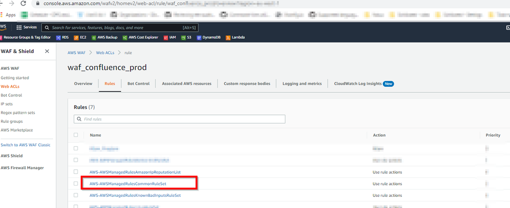 AWS WAF ruleset.png