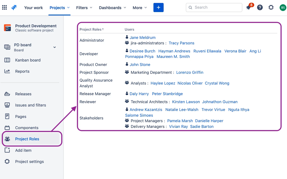 Project Role Tab for Jira Cloud.png