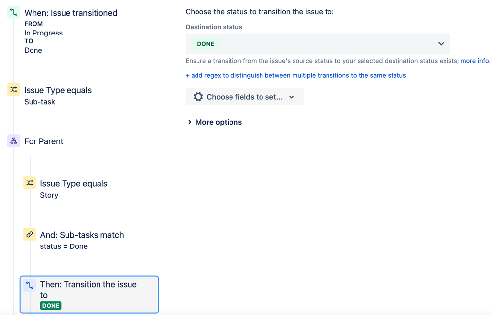 Ekran Resmi 2022-01-11 14.40.53.png