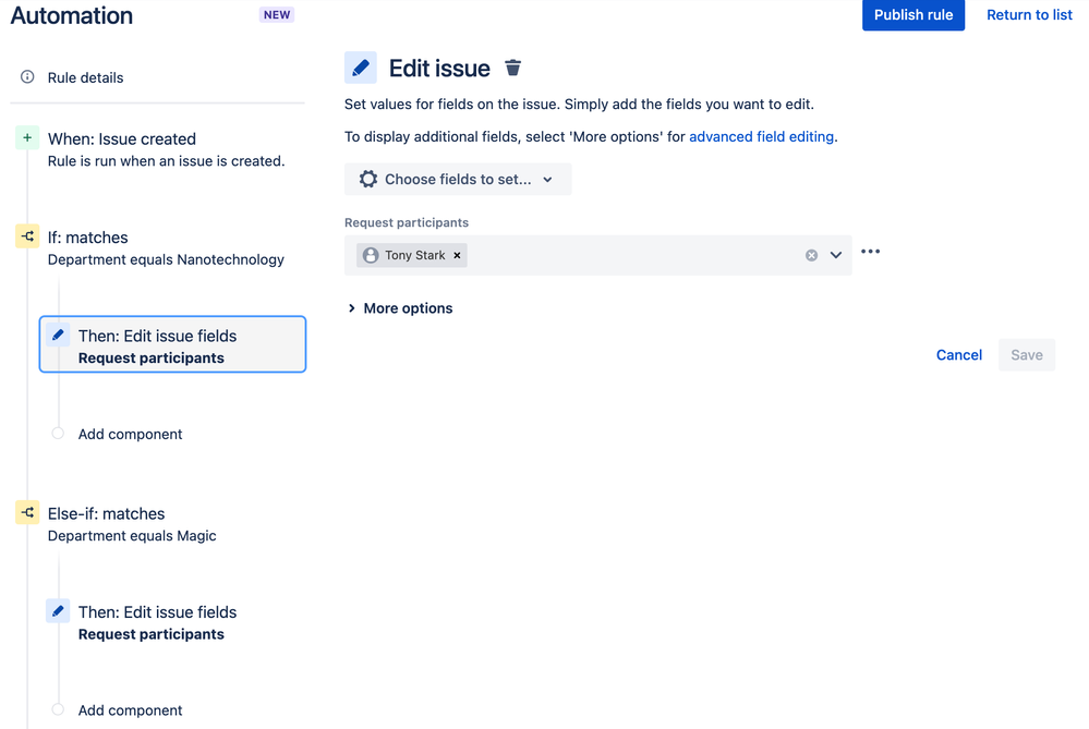 Screen Shot 2022-01-11 at 09.06.02.png