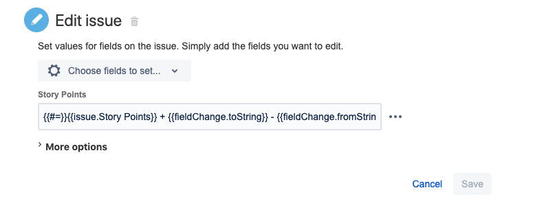 Capture 2022-01-11 at 17.55.34.png