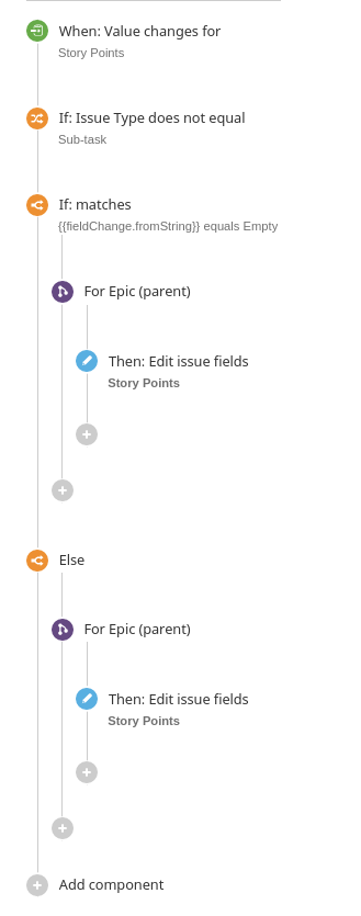 Capture 2022-01-11 at 17.44.24.png