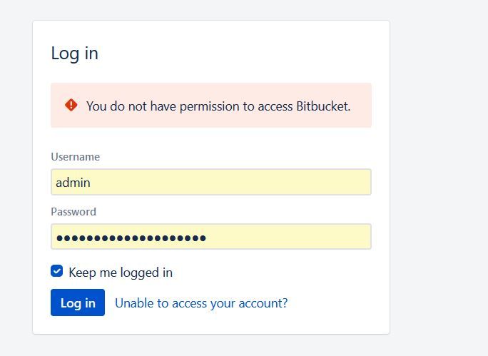 bitbucket ticket.JPG