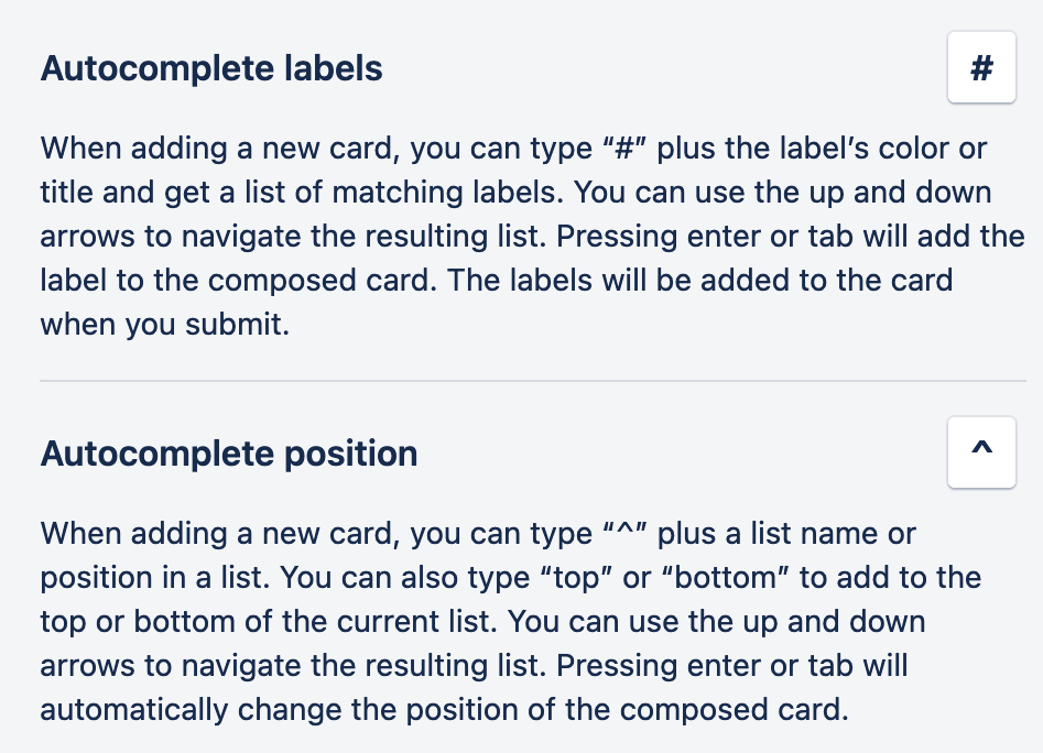 Screen Shot 2022-01-11 at 9.41.14 AM.png
