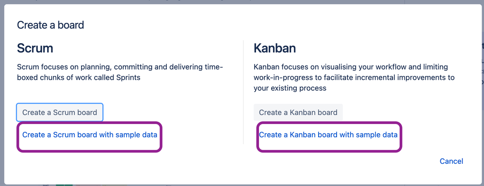 Screenshot 2022-01-11 at 14.45.16.png