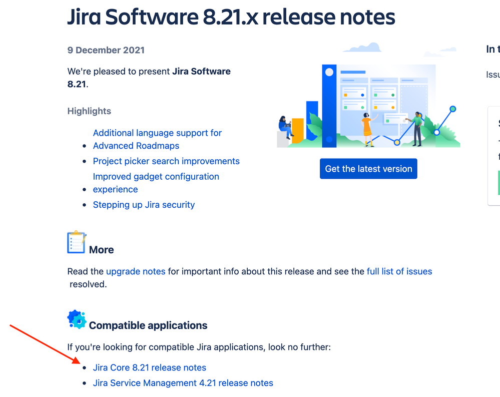 Screen Shot 2022-01-11 at 17.41.56.png