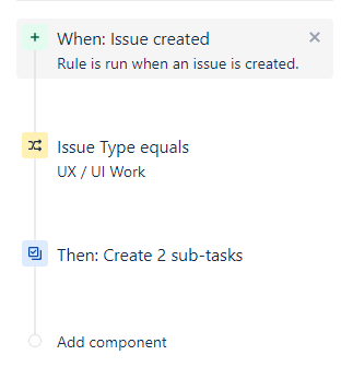 Screenshot 2022-01-11 165741.png