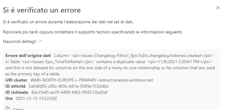 errore jira.PNG