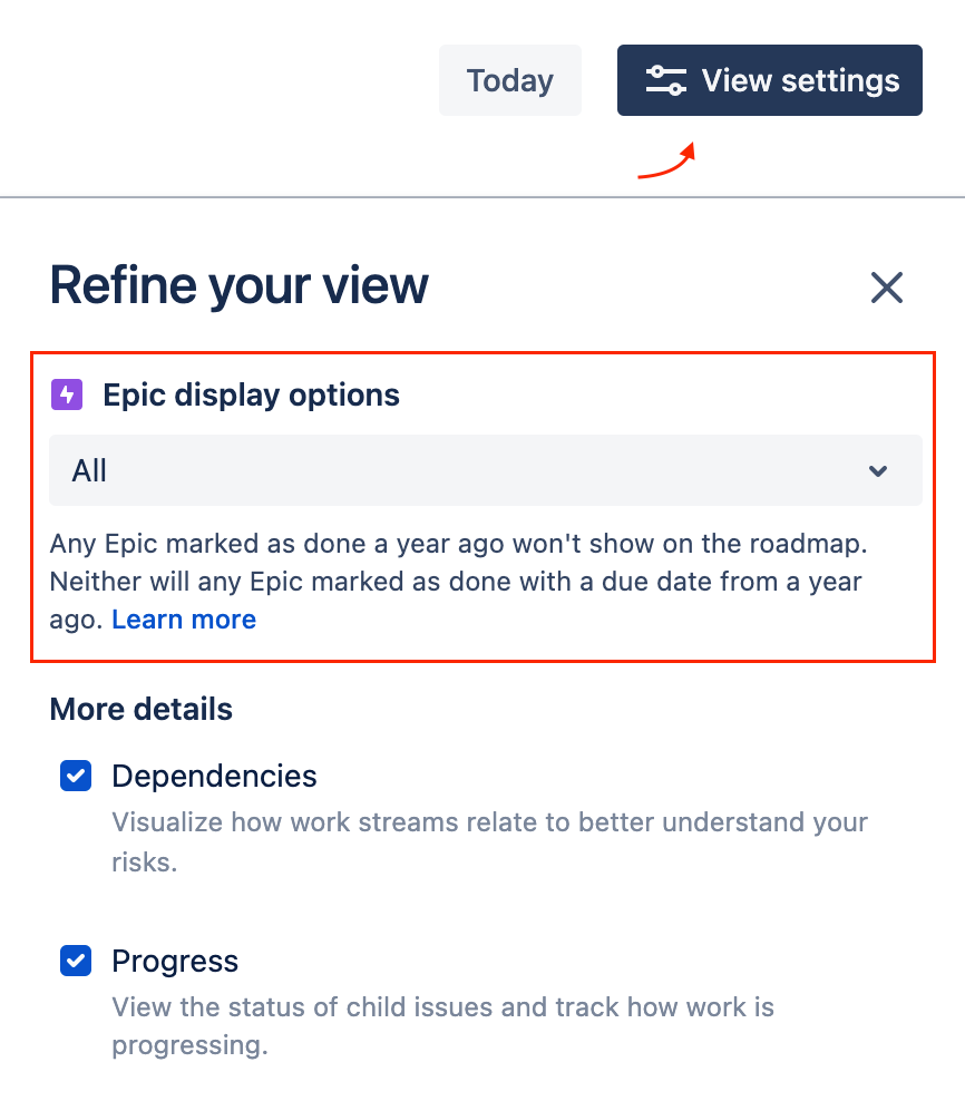 Screen Shot 2022-01-11 at 14.27.46.png