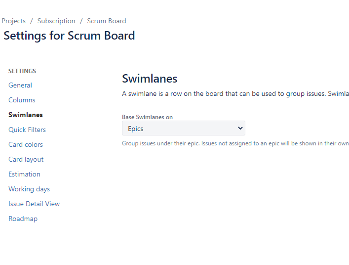 Kanban Board.PNG