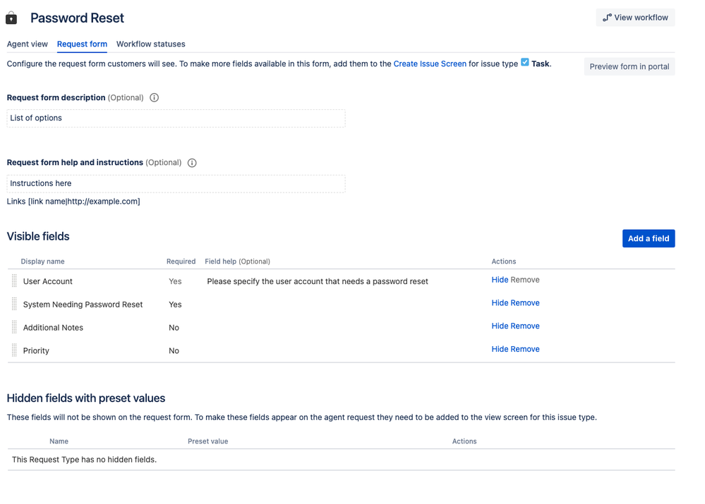 Screen Shot 2022-01-11 at 4.20.57 PM.png
