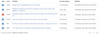 confluence_log.PNG
