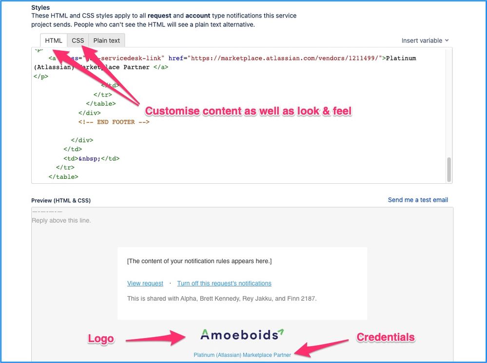 2_template modification.jpg