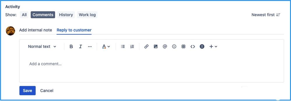 4_internal vs external comment.jpg