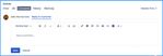 4_internal vs external comment.jpg