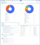 6_recruitment dashboard.jpg
