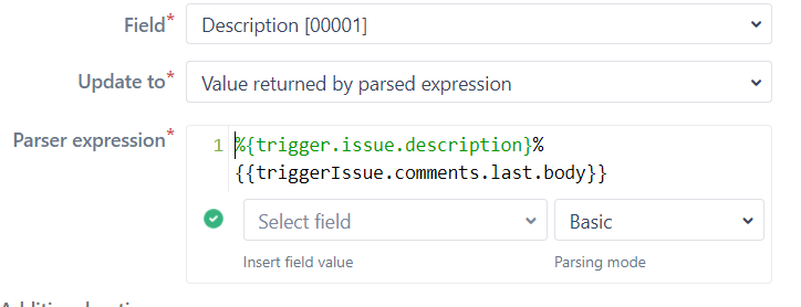 AutomationRuleQuestion2.PNG