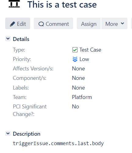 AutomationRuleQuestion2Result.PNG