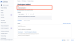customer-notification-2.png