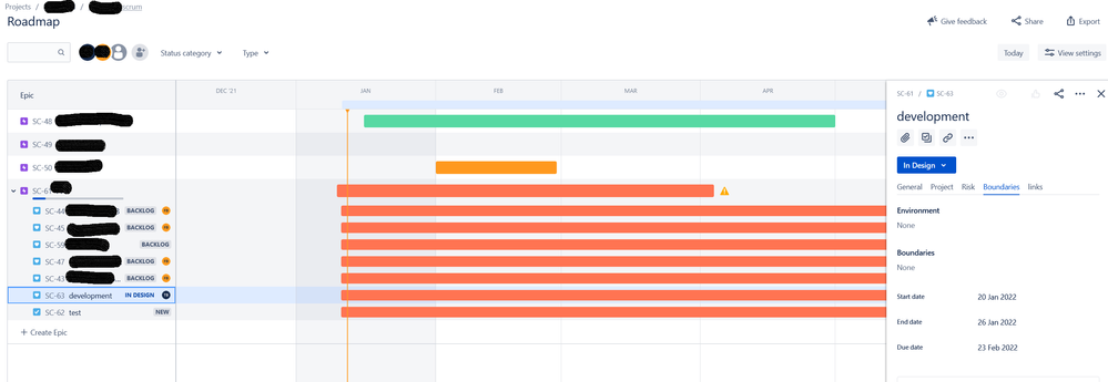 Scrum roadmap black.png