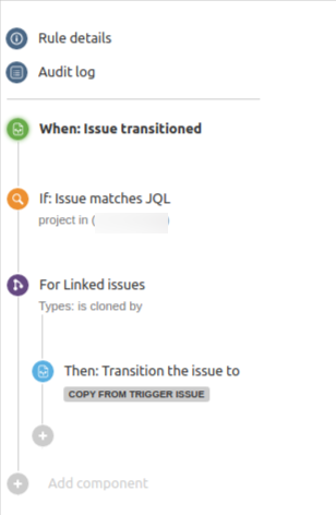 Project automation - NETGEAR JIRA.png