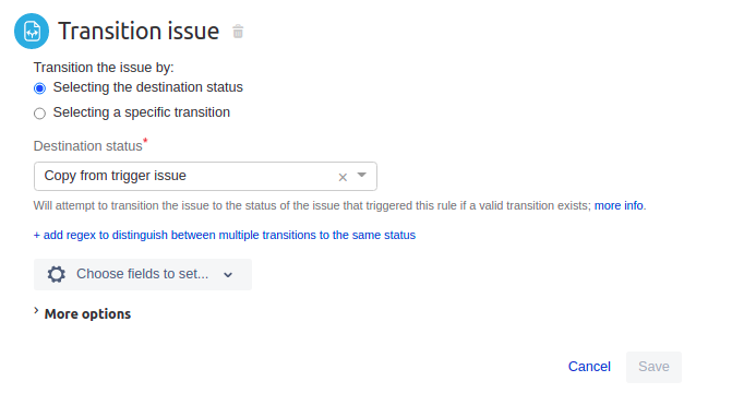 Screenshot from 2022-01-12 16-01-51.png