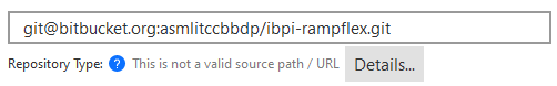 CloneRepositoryErrorSmall.png