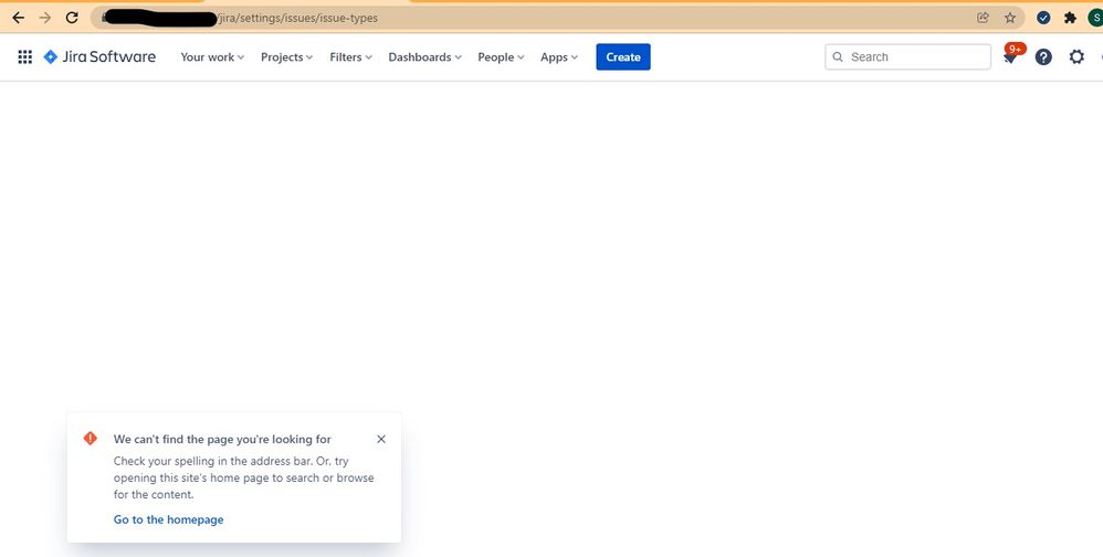 Screenshot (5)_LI.jpg