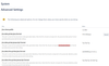 System Advanced Settings Jira Date Picker.png