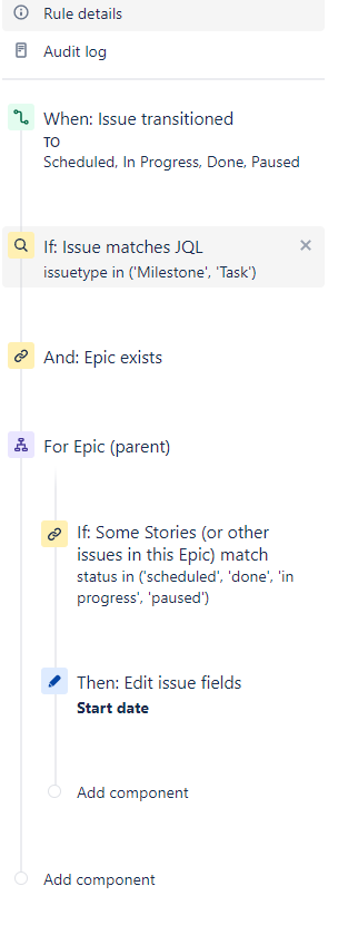 example.png