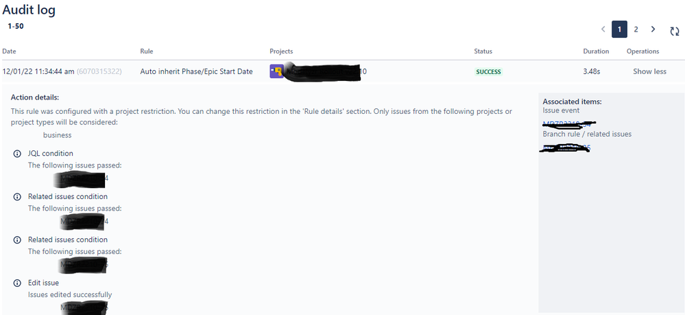 example2.png