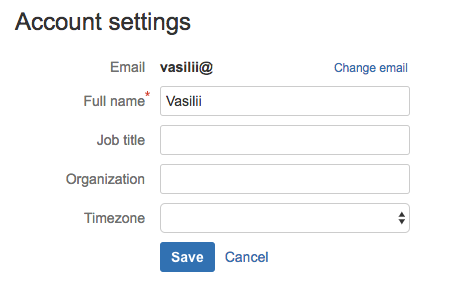 Atllassian account.png