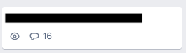 Ekran Resmi 2022-01-12 16.01.50.png