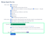 merge-agent-jira_transition-and-sync.png