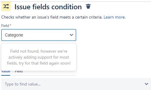 Field.JPG